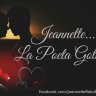 La Poeta Gotica
