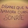 Gitanoespañol