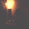 Sombras y Luces