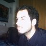 Pablo Jiménez