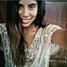 Bohemiamestiza