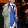 espartan10236999chaves