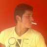 Erick ignacio