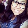 Ariana Velis Meza