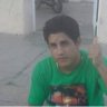 LucasManuel