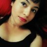 camilamendoza