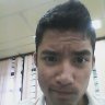 Alejandro Bach