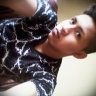 Cantaree