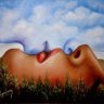 amor y paz