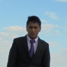 Alex Yoel Luna