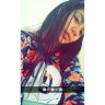 DianeInsuasty98