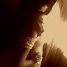 Hellen Andrea C