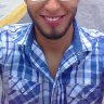 Pratz_ztarP