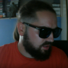 Fragmentado