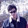 AndyClifton
