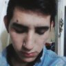 Joel Jara (rosinante)