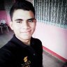 conde lirico