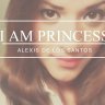 Alexys
