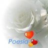 AMOR TE QUIERO!!