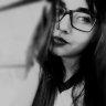 Carito_Puerta