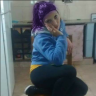 Yanina sanches