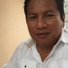 Leandro Vazquez R.
