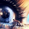 Khay_Ps25