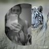 leo0nardo0