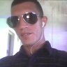 yasniel