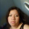 Brenda Muñante