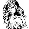 elizabethmol