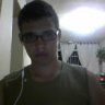 luis_carch