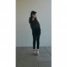 Darly_dl