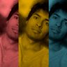 Joseph Cruz