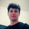 DavidPazSaldaña
