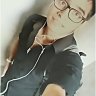 frankcastillo