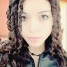 CamilaEliana