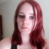 madame_julia