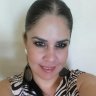 JulieC77