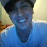 agustin sabina