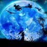 Blue Moon