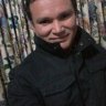 Maximo Barrera