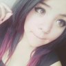 Edithluna213