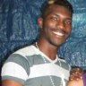 Abel_Dumas