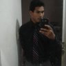 Balex