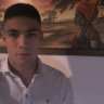 victor gregorio