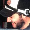 labru_mdq