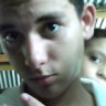 Miguel-ANGEL-rivera