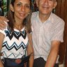 Mauricio Rosales