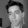 brian.bolatti